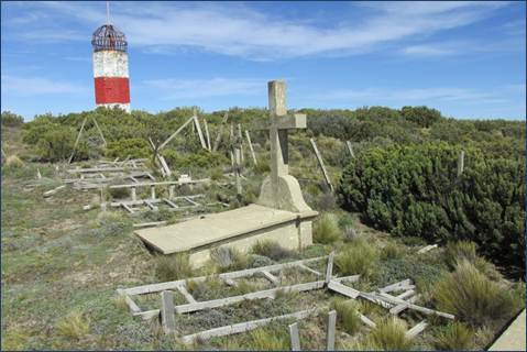 Descripción: IMG_0373.JPG