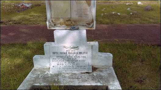 Descripción: IMAG1727.jpg