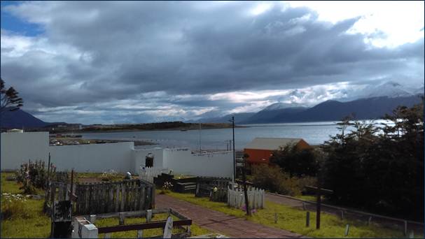 Descripción: IMAG1733.jpg