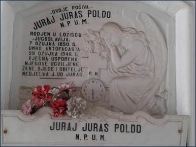 Descripción: 14.jpg