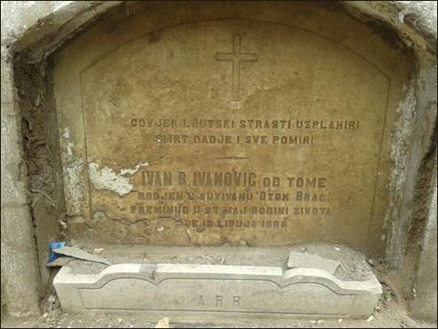 Descripción: 86.jpg