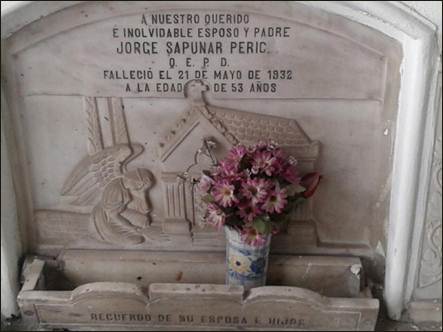 Descripción: 53.jpg