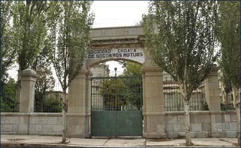 Descripción: 209256_1_25-1.jpg