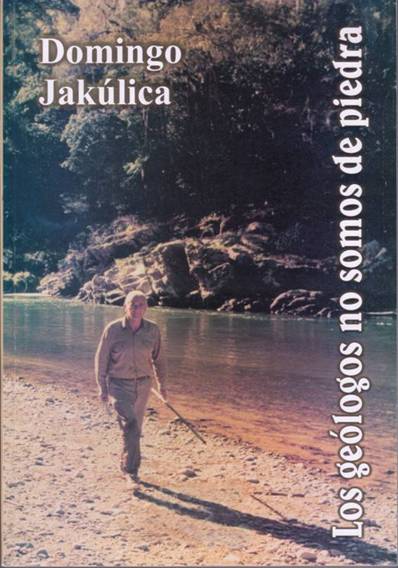 jakulica
