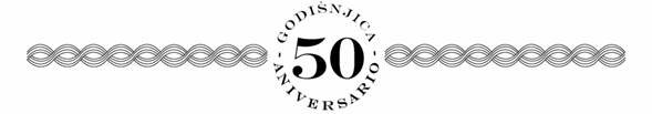 klub50