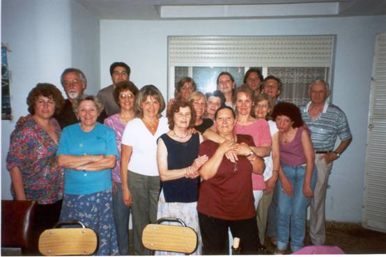 alumnos3.jpg