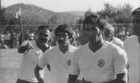 Descripción: SWScan00774