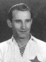 Descripcin: Lutica Slavko