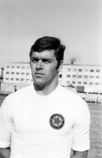 Descripción: 1963 dinamo (2)