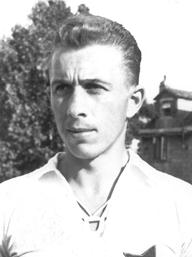 Descripcin: Vukas Bernard