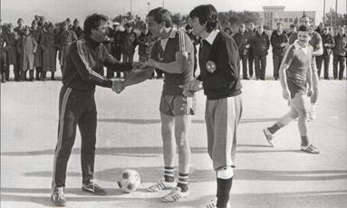 Descripción: SWScan00769