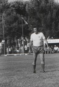 Descripcin: SWScan00778