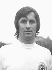 Descripcin: Holcer Dragan