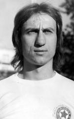 Descripcin: sime luketin