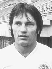 Descripción: Cukrov Nikica