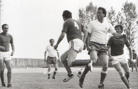 Descripción: SWScan00839