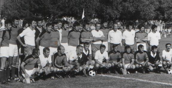 Descripcin: SWScan00862