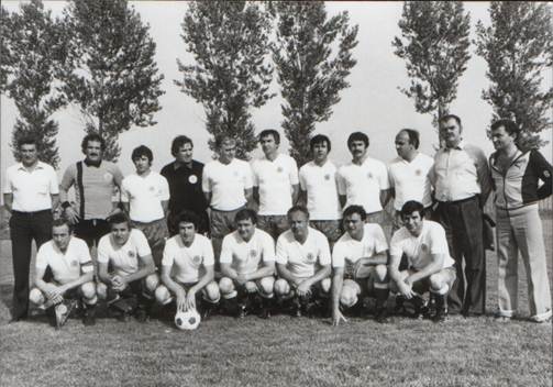 Descripcin: SWScan00848