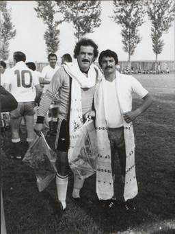 Descripcin: SWScan00835