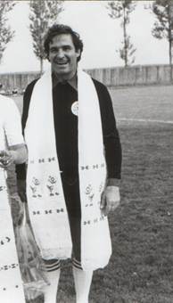 Descripcin: SWScan00837