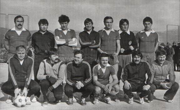 Descripcin: SWScan00768