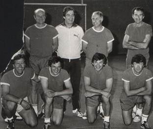 Descripcin: SWScan00821