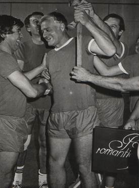 Descripcin: SWScan00822