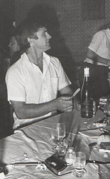 Descripcin: SWScan00810