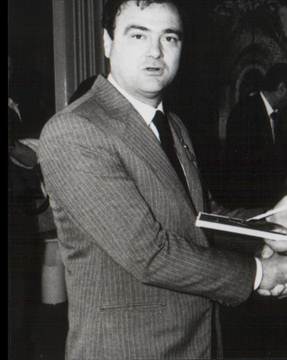 Descripcin: SWScan00816