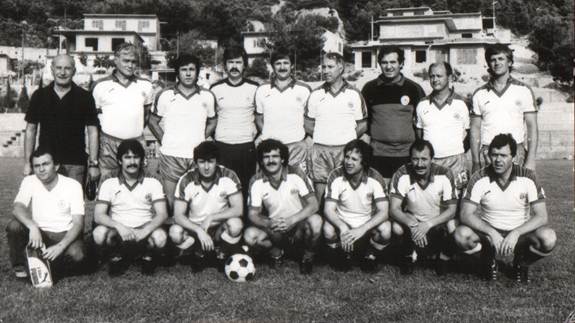 Descripcin: SWScan00770