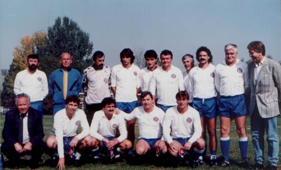 Descripcin: SWScan01026