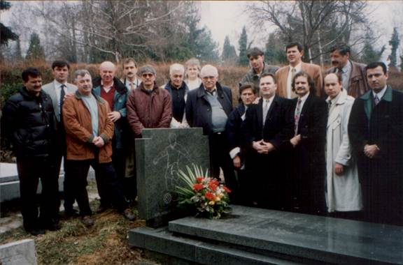 Descripcin: SWScan00927