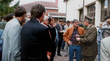 Descripción: SWScan01040