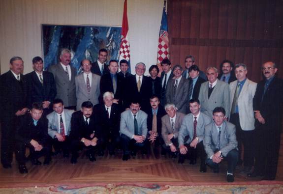 Descripcin: SWScan01074