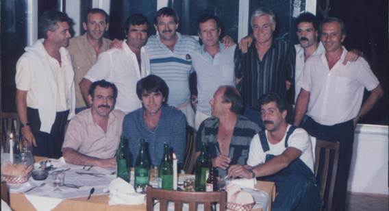 Descripción: SWScan00787