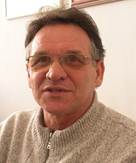 Descripcin: DSCN0512