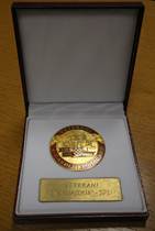 Descripcin: DSCN7877