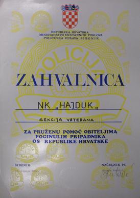 Descripcin: DSCN7879