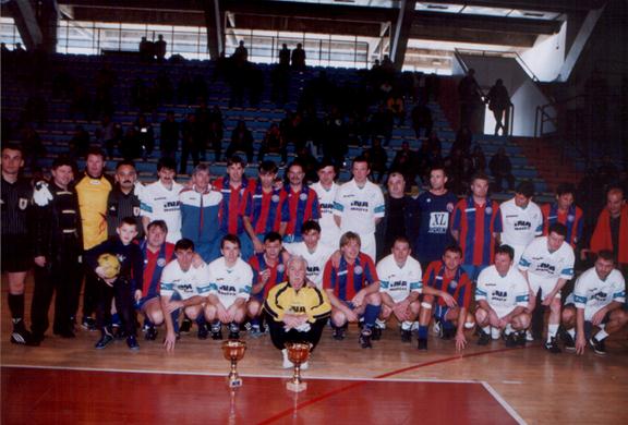 Descripcin: SWScan01038