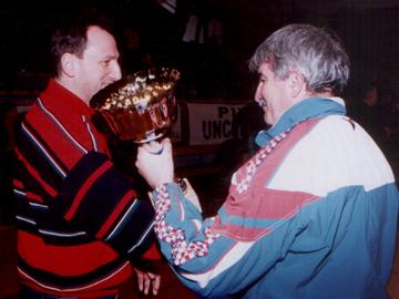 Descripcin: SWScan01039