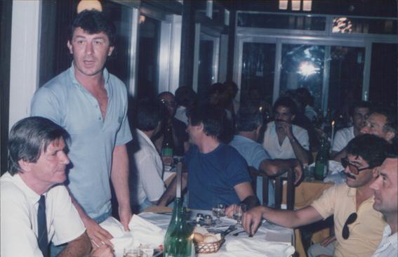 Descripcin: SWScan00792