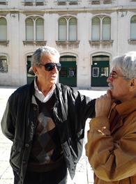 Descripcin: 2011-11-13 12