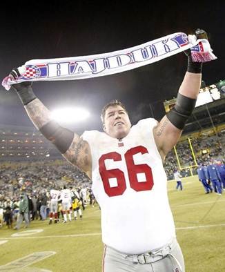 Descripcin: David Diehl