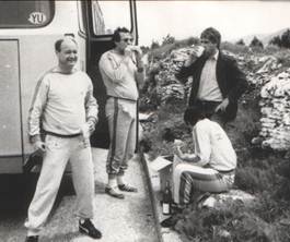 Descripcin: SWScan00867