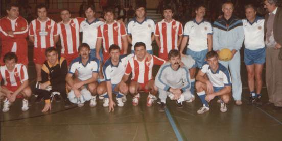 Descripcin: SWScan00874