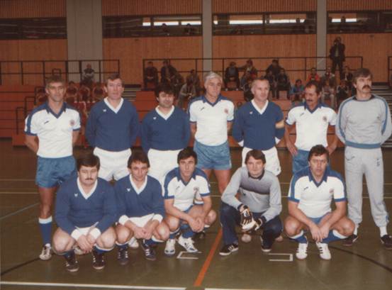 Descripcin: SWScan00869