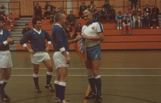 Descripcin: SWScan00872