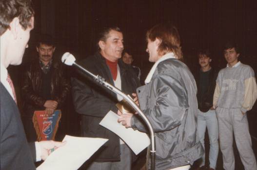 Descripcin: SWScan00871