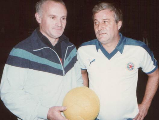 Descripcin: SWScan00873