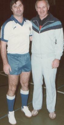 Descripcin: SWScan00868